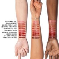 ROUGE DIOR ON STAGE   ROUGE DIOR ON STAGE   4